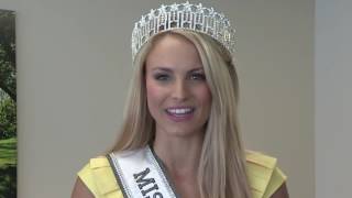 Katie George Promo