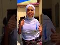 Somali Girl Dance Nice One Shorts Tiktok Niiko