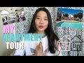 My Apartment Tour??????? NiNiFun