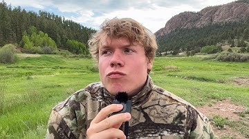 just place the next brick