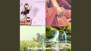 Alluring Ambience for Resting