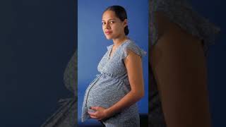 How to apply for Pregnant Medicaid in Florida #pregnancy #medicaid #education