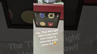 #pokemon #pokemonchannel #subscribe #gaming #pokemonfandom #new #subscribetomychannel #goals