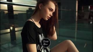 Aslı Tan - Escape (Original Mix)