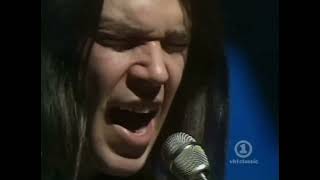 Neil Young - BBC In Concert (February 23, 1971)