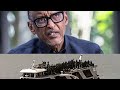 URGENT19 5 26 LES RWANDAIS EN DÉBANDADE À MIKENGE BRAVO AUX FARDC WAZALENDO 