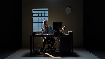 Goodbye Never-Ending Support Calls. Simplify IT with Workplace Hub