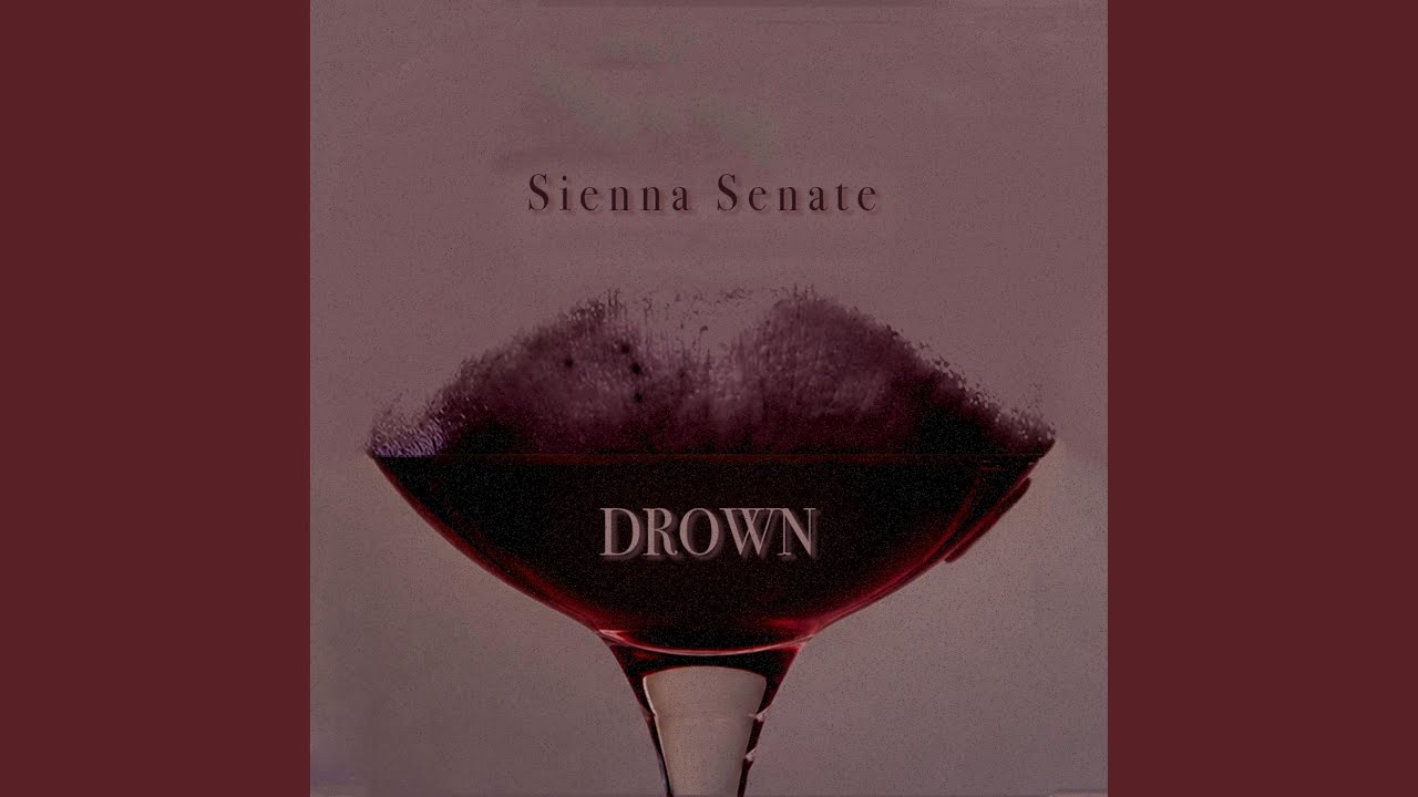 Guarda Drown su YouTube Guarda Drown su YouTube