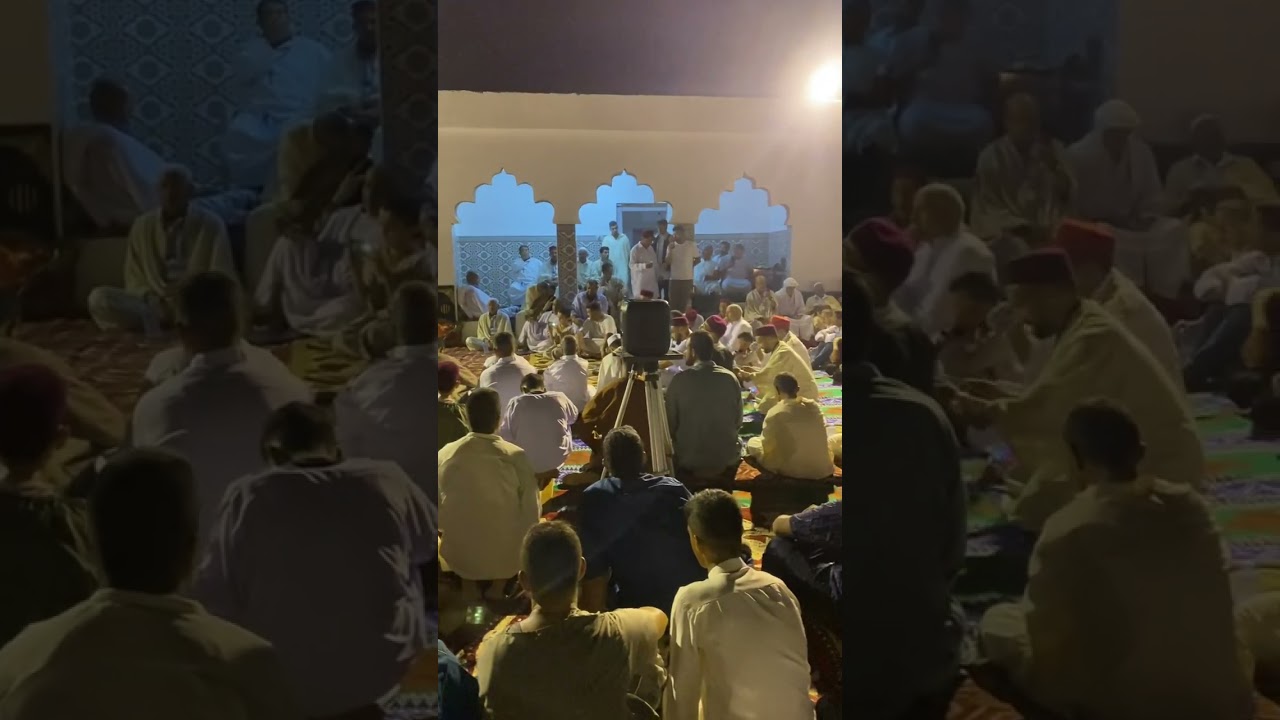 نبغوك تجينا ياتيجاني أبي