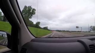 invnewdryving3 65