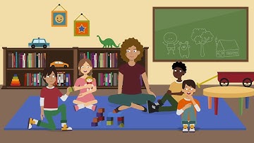 Trinity Lutheran Church of Columbia, Inc. v. Comer Case Brief Summary | Law Case Explained