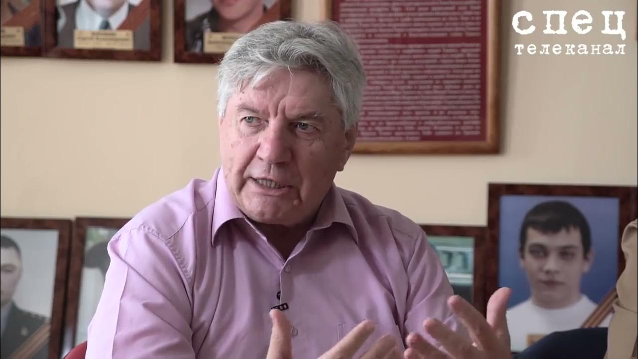 владимир протопопов - Заметки OK.RU