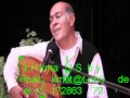 حكمت السبتي ضلت لما أموت Dr Hikmat Al Sabty 