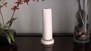 Simplisafe2 Wireless Home Alarm System Review