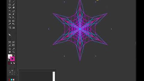 Drawing with AutoHotkey