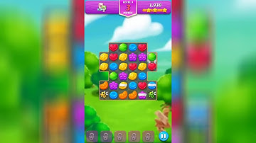 Lollipop vs Marshmallow Match for Kids | Kids Entertainment TV