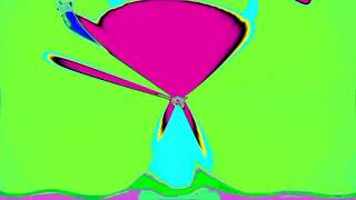 Spiffy Pictures.exe On D Hates The G-Major 16 Vs