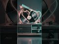 Old love #aimusic #futuremusic #music #love