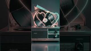 Old love #aimusic #futuremusic #music #love