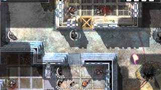 Hunters 2 Chapter 5 Walkthrough Tutorial (iPad / iPhone)