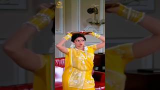 Balma Tum Balma Ho | Nagina Movie Song | Rishi Kapoor \u0026 Sridevi | Kavita Krishnamurthy #oldhits