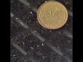 اسعار ومواصفات العملات السورية المعدنيه١٩٦٥ Valeur Des Pièces Syriennes 1965 Syrian Coins Value 1965 اسعار ومواصفات العملات السورية المعدنيه١٩٦٥ Valeur Des Pièces Syriennes 1965 Syrian Coins Value 1965