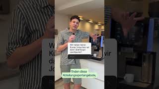 Wir Haben Keine Kurse, Brauchen Wir Dann Überhaupt Joinsports?