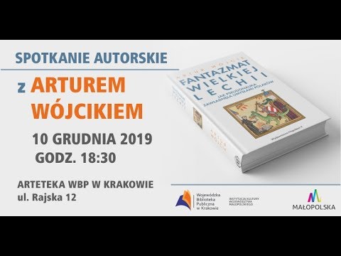 Wideo: Dlaczego Prawda O Cywilizacjach „złotego Wieku” Jest Ukryta? - Alternatywny Widok