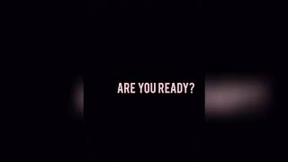 How to use camera 4k ultra hd wifi screenshot 5