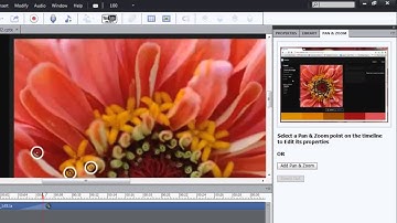 High Definition Video Capture Tutorial: Adobe Captivate 6