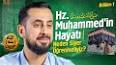 Rasulullah Hz. Muhammed'in Hayatı ile ilgili video