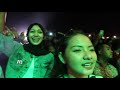 Sewu Kuto - Didi Kempot Live Cilacap