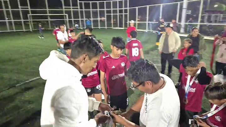 🔥 GRAN FINAL 🏆 CORAZON DE BARRIO vs DRAGONCITOS 🔥⚽️  📽🎙Arqui Aldair Cisneros