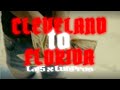 LAJ5 X LuhPros Cleveland To Florida Official Music Video