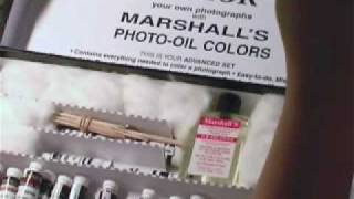 chaipong_01.mp4