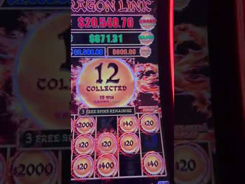 Dirt cheap budget hotel resorts Las Vegas Best affordable casinos Excalibur The D Downtown Orleans