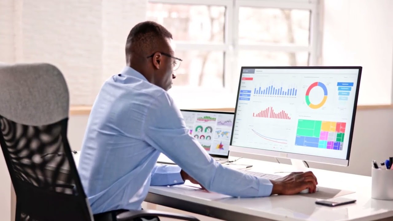 How to Make Your Denver Auto Repair Shop #1 on Google Overnight 🚀 (Local SEO Secrets)