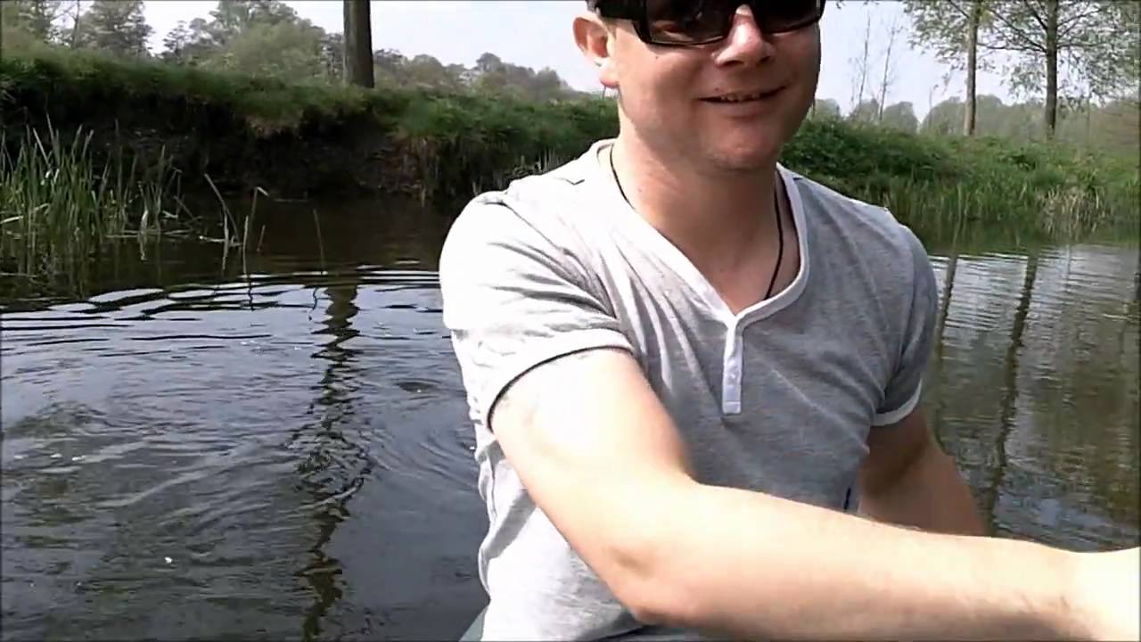 Paperlock Mill on the River Chelmer