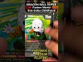 FB06 Son Goku Childhood Deck Profile + How To Play | Dragon Ball Super Fusion World