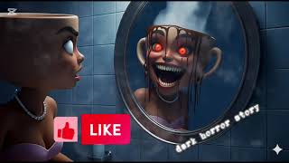 Dont Wash Your Face At Midnight