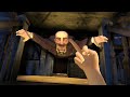 Scary Mansión: Escape de terror - Juego Completo - Full Game Walkthrough - Android