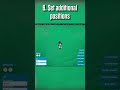 Add an NPC With a Walking Path to Your Browser Game: Orbem Studio