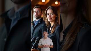 BTK & the Floppy Disk: How Metadata Exposed a Serial Killer (Dennis Rader) Net Worth