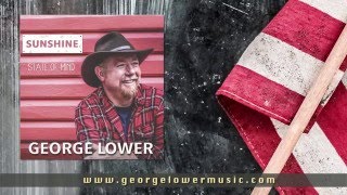 Sunshine State Of Mind Promo