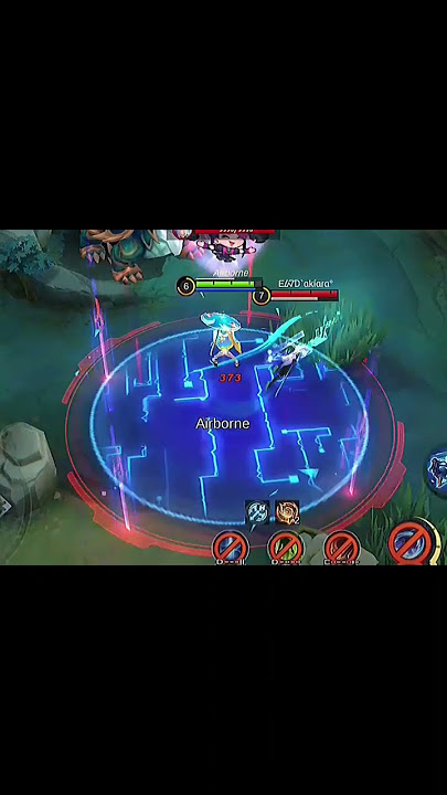 Trend kagura ling bucin #mlbb #ml #mobilelegends #trendml #fyp