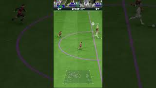 #fifacommunity #ronaldofifa #fut26 #packopening #football #gaming