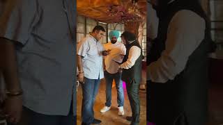 Ilios Vastu Visit by Acharya Bharat Gautam Ji | Vastu Secrets Revealed