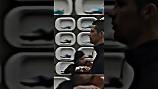 Ronaldo - Open It Up