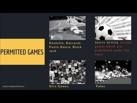 Pinco Kazino Promo Kodu: Azerbayqanli Online Kazino Oynamaq Uchun!