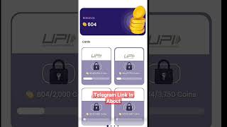 New Earning App Cash Mafia | Best Earning App | No Investment | #shorts #shortsvideo #viral screenshot 3